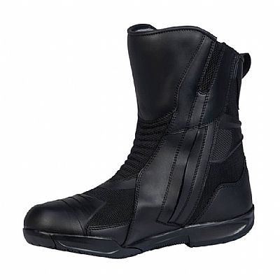 IXS TECHNO SHORT ST+