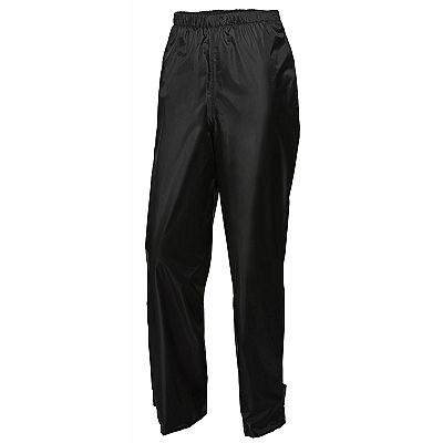 IXS ΑΔΙΑΒΡΟΧΟ Σετ Μηχανης - Rainsuit Horton 