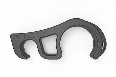 OXFORD Κλιπ Φρενου Μανετας Μοτο και Σκουτερ