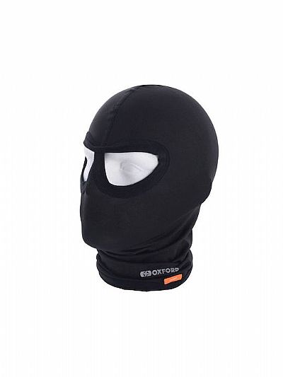 OXFORD - S.W.A.T - Μπαλακλαβα