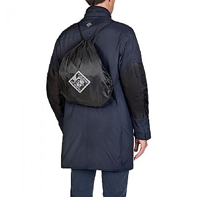 TUCANO URBANO R194 - Καλυμμα / ΚΟΥΒΕΡΤΑ Ποδιων