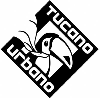 TUCANO URBANO χουφτες R363X • Για scooter με αντίβαρα