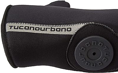 TUCANO URBANO χουφτες R363X • Για scooter με αντίβαρα
