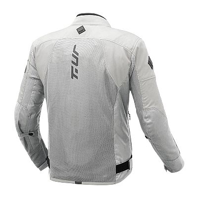 TUCANO URBANO ELBA - Ανδρικό Καλοκαιρινό πάγου