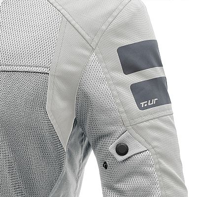 TUCANO URBANO ELBA - Ανδρικό Καλοκαιρινό πάγου