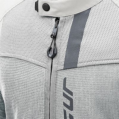 TUCANO URBANO ELBA - Ανδρικό Καλοκαιρινό πάγου