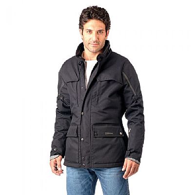 TUCANO URBANO Ermes 8918