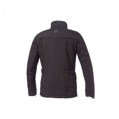 TUCANO URBANO Ermes 8918