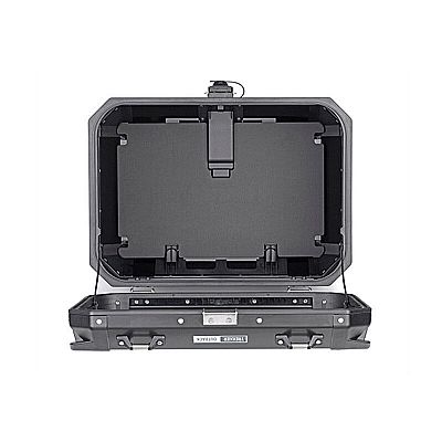 GIVI 58 Lt - Βαλιτσα Μηχανης Κεντρικη OBKN58Β monokey 