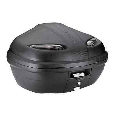 KAPPA 47 Lt - MANTA Βαλιτσα Μηχανης Κεντρικη