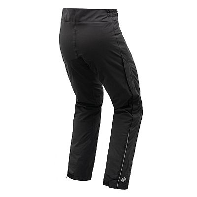 Tucano Urbano Orbis Hydroscud - ΧΕΙΜΩΝΑΣ