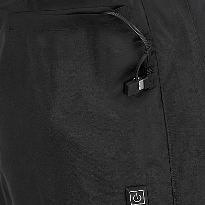 Tucano Urbano Pantawarm - ΧΕΙΜΩΝΑΣ