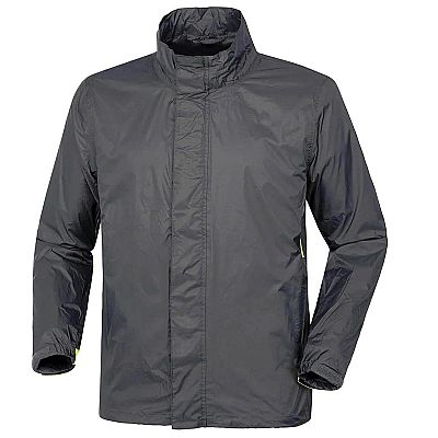 Tucano Urbano - ΑΔΙΑΒΡΟΧΟ JACKET - NANO RAIN