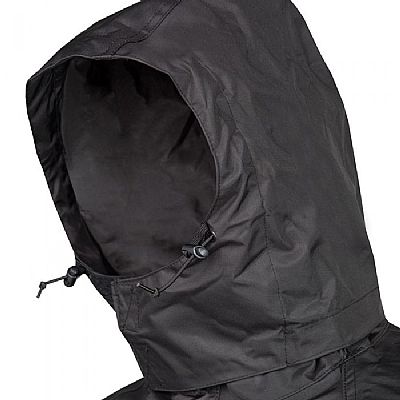 TUCANO URBANO - ΑΔΙΑΒΡΟΧΟ Σετ - Diluvio Start Σετ 567