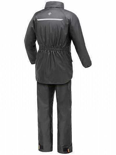 TUCANO URBANO - ΑΔΙΑΒΡΟΧΟ Σετ - DILUVIO Σετ 575