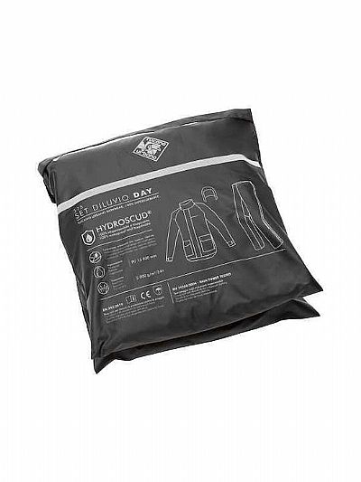 TUCANO URBANO - ΑΔΙΑΒΡΟΧΟ Σετ - DILUVIO Σετ 575