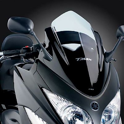 PUIG Ζελατινες - Universal για Μοτο & Scooter