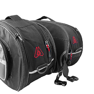 AGVPRO Σαμαρια Μηχανης 36/58 Lt