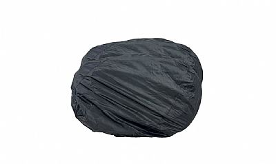 AGVPRO Σαμαρια Μηχανης 36/58 Lt