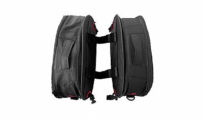 AGVPRO Σαμαρια Μηχανης 36/58 Lt