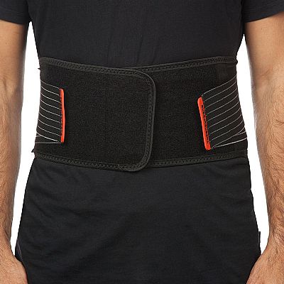 TUCANO URBANO Ζωνη Μεσης CINTUKA 2G