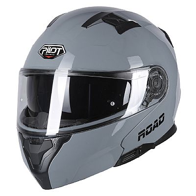 PILOT Road SV Χρωμα Nardo Grey