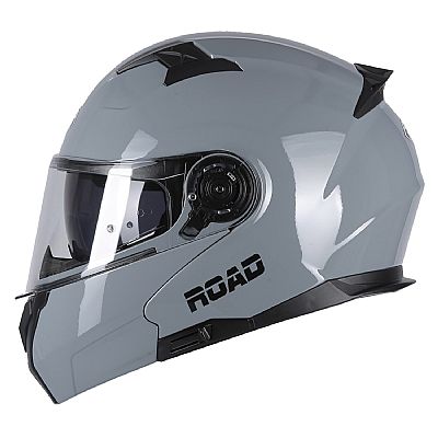 PILOT Road SV Χρωμα Nardo Grey