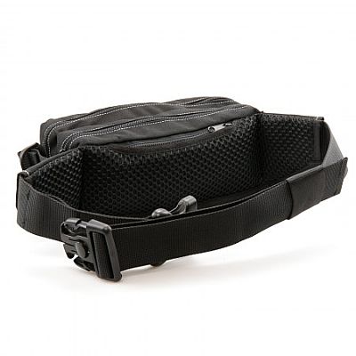 COLORI - Τσαντακι Μεσης (1509) ΜΕ 7 ΤΣΕΠΕΣ