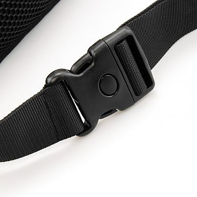 COLORI - Τσαντακι Μεσης (1509) ΜΕ 7 ΤΣΕΠΕΣ