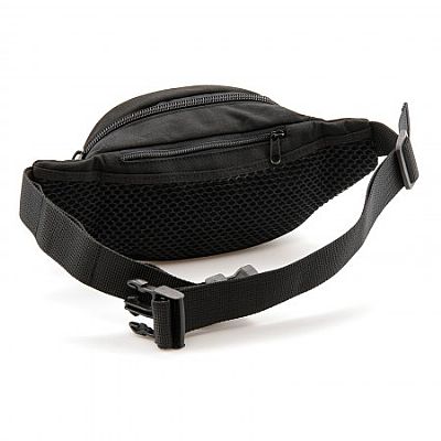 COLORI Τσαντακι Μεσης ΜΕΓΑΛΟ (1534)