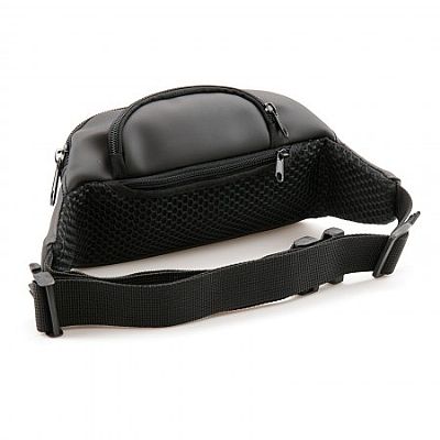 COLORI ΤΣΑΝΤΑΚΙ ΜΕΣΗΣ (2023) RUBBER