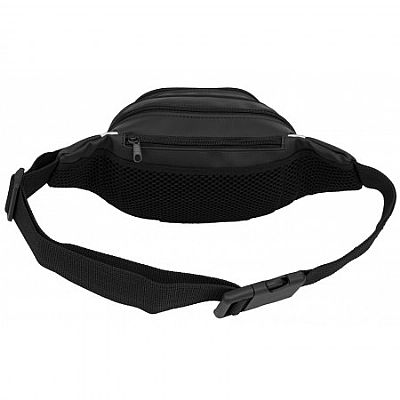 COLORI ΜΕΣΗΣ (2034) RUBBERTONE BLACK ΜΕΓΑΛΟ