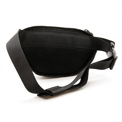 COLORI ΤΣΑΝΤΑΚΙ ΜΕΣΗΣ (1532) ΟΠΛΟΘΗΚΗ CORDURA