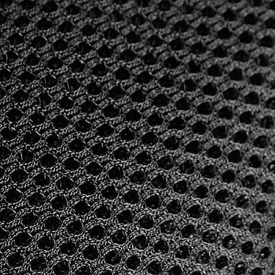 LAMPA Διατρητο & Αντιολισθητικο Καλυμμα ( Καλοκαιρι )