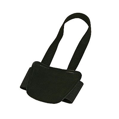 ΠΡΟΣΤΑΤΕΥΤΙΚΟ ΠΑΠΟΥΤΣΙΩΝ της LAMPA