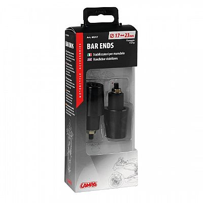 LAMPA ΑΝΤΙΒΑΡΑ ΤΙΜΟΝΙΟΥ ΣΕ ΜΑΥΡΟ ΧΡΩΜΑ