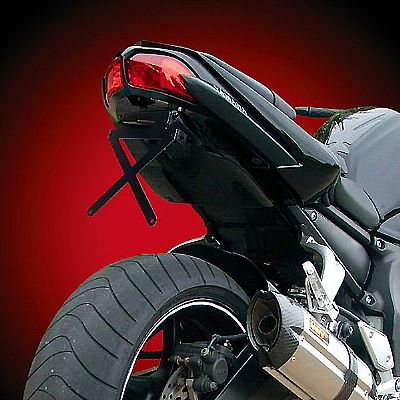 ΒΑΣΗ ΠΙΝΑΚΙΔΑΣ ΜΗΧΑΝΗΣ - ΑΝΑΔΙΠΛΟΥΜΕΝΗ ΜΕ ΘΕΣΗ ΓΙΑ ΦΛΑΣ