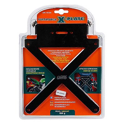 ΒΑΣΗ ΠΙΝΑΚΙΔΑΣ ΜΗΧΑΝΗΣ - ΑΝΑΔΙΠΛΟΥΜΕΝΗ ΜΕ ΘΕΣΗ ΓΙΑ ΦΛΑΣ