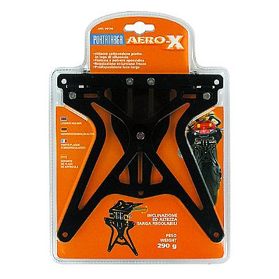 ΒΑΣΗ ΠΙΝΑΚΙΔΑΣ ΜΗΧΑΝΗΣ - ΑΝΑΔΙΠΛΟΥΜΕΝΗ ΜΕ ΘΕΣΗ ΓΙΑ ΦΛΑΣ