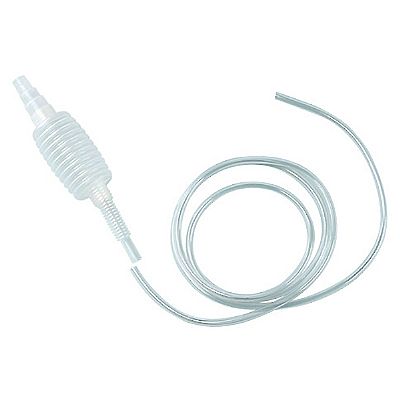 ΜΕΤΑΓΓΙΣΤΗΣ ΒΕΝΖΙΝΗΣ ΕΞΩΤΕΡΙΚΗΣ ΧΡΗΣΗΣ