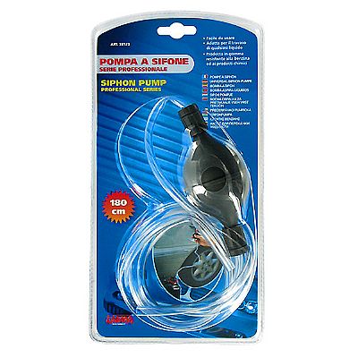 ΜΕΤΑΓΓΙΣΤΗΣ ΒΕΝΖΙΝΗΣ ΔΙΑΜΕΤΡΟΥ 1,80 CM