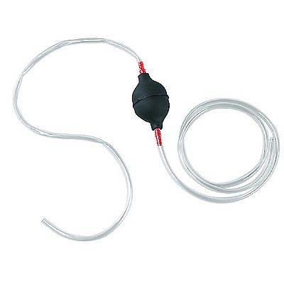 ΜΕΤΑΓΓΙΣΤΗΣ ΒΕΝΖΙΝΗΣ ΔΙΑΜΕΤΡΟΥ 1,80 CM