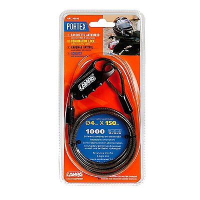 LAMPA ΚΛΕΙΔΑΡΙΑ ΓΙΑ ΚΡΑΝΟΣ ΜΕ ΣΥΝΔΙΑΣΜΟ