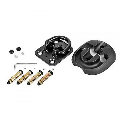 LAMPA ΒΑΣΗ ΔΑΠΕΔΟΥ ΓΙΑ ΑΛΥΣΙΔΑ ΜΗΧΑΝΗΣ