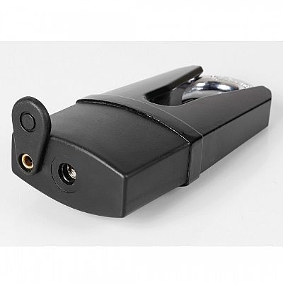 LAMPA ΑΝΤΙΚΛΕΠΤΙΚΟ ΛΟΥΚΕΤΟ ΔΙΣΚΟΦΡΕΝΟY ΜΗΧΑΝΗΣ