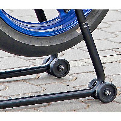 LAMPA ΣΤΑΝΤ ΠΙΣΩ ΤΡΟΧΟΥ ΜΗΧΑΝΗΣ