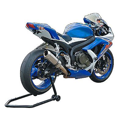 LAMPA ΣΤΑΝΤ ΠΙΣΩ ΤΡΟΧΟΥ ΜΗΧΑΝΗΣ