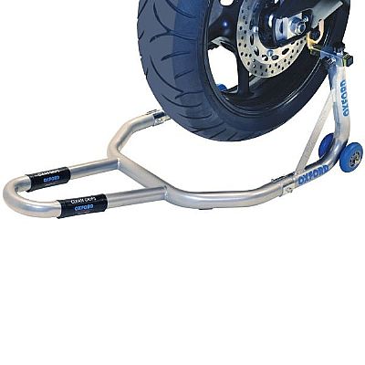 OXFORD Διχαλα Στηριξης Σταντ Μηχανης για Bobbins