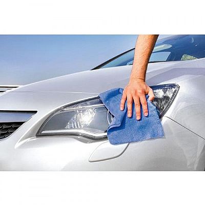 LAMPA ΑΠΟΡΡΟΦΗΤΙΚΟ ΠΑΝΙ ΚΑΘΑΡΙΣΜΟΥ 43X32CM