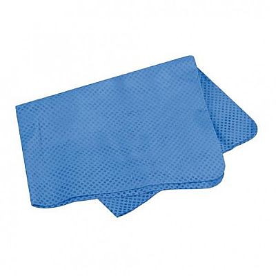 LAMPA ΑΠΟΡΡΟΦΗΤΙΚΟ ΠΑΝΙ ΚΑΘΑΡΙΣΜΟΥ 43X32CM